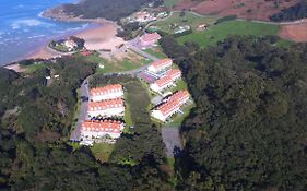 Ria de Ajo